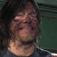 Игрок Death Stranding 2, который не давал Сэму мыться, все же был вынужден отправить героя в душ