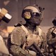 Разработчики Battlefield 6 отрицают любые отсылки на современные реалии – они просто хотели создать "крутых противников" и "очевидно вымышленный" сценарий