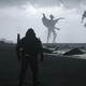 Игрок запустил Death Stranding 2 и признал, что был неправ, называя игру "скучным симулятором ходьбы"
