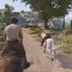 Первые оценки Mafia: The Old Country – 76 баллов на Metacritic и 80 на Opencritic