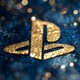 PlayStation больше не считает Xbox конкурентом из-за катастрофического отставания в продажах