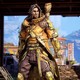 Глава Take-Two объяснил "скромную" цену Borderlands 4 на фоне подорожания игр