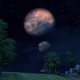 Игроку Oblivion потребовалось 70 часов, чтобы заметить, что игра не происходит на Земле