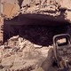 Сравнение разрушаемости и физики в Battlefield 6 и Battlefield 2042