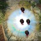 Игрок Baldur's Gate 3 потерял всю команду в режиме Чести из-за бага с бомбой гоблина