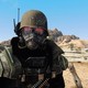 Энтузиаст установил 800 модов для Fallout New Vegas чтобы добиться "играбельного" уровня