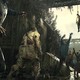Впечатления после 4 часов в Dying Light: The Beast – это будет самая брутальная и тактическая игра Techland