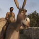 Угадайте, что добавляет один из первых модов для Mafia: The Old Country