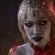 Теперь в Baldur's Gate 3 можно запускать PvP-режим благодаря новому моду