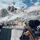 Battlefield 6 такой заботливый, что просит игроков удалить Valorant с ПК