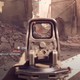 В Battlefield 6 появилась механика "быстрого поворота", которая выглядит как читерство на консолях