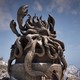 Игрок Oblivion Remastered прошел RPG почти без единого преступления – одно неизбежное задание испортило статистику