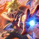Riot Games шокировала геймеров League of Legends анонсом WASD-управления для MOBA
