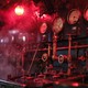 Steam будет показывать температуру процессора, но потребует доступ к ядру системы
