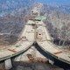 Автомагистрали Fallout 4 оказались полным бредом инженерной мысли