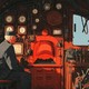 Геймеры из большинства стран мира больше не могут покупать игры в Steam через PayPal