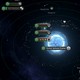 Игрок Stellaris встретил Павшую Империю, которая решила добить себя строительством Сферы Дайсона