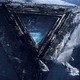 Игроки Stellaris 4.0 обнаружили простой способ значительно увеличить производительность стратегии