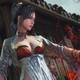 Игроки Wuchang нашли способ обойти цензуру с помощью модов
