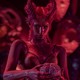 Игроки Baldur's Gate 3 единогласно назвали самый бесполезный подкласс