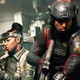 Игроки массово возвращаются в Battlefield 2042 благодаря обновлению с наградами для Battlefield 6