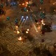 Dawn of War 4 официально анонсирована с четырьмя фракциями и возвращением к истокам