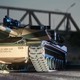 Wargaming выпустит обновление World of Tanks, которое изменит механики игры – релиз 3 сентября