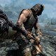 Игрок Skyrim потратил годы на создание антимага только чтобы узнать о лимите сопротивляемости