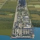 Игрок Cities Skylines 2 воссоздал арабский мегапроект The Line в уменьшенном масштабе