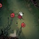 Игроки Hollow Knight Silksong жалуются на красный цветок – он оказался сложнее некоторых боссов
