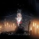 Секретный предмет в Hollow Knight Silksong значительно упрощает прохождение