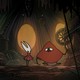 Где найти все знаки в Hollow Knight Silksong и что они делают