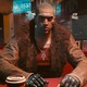 Cyberpunk 2077 дала игроку урок о том, каково женщинам отбиваться от навязчивых мужчин