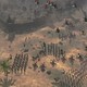 Наследие Total War и средневековые масштабные сражения в релизном трейлере Knights of the Crusades