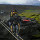 Стример превратил Death Stranding в испытание для зрителей – трансляцию нужно балансировать как груз Сэма