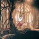 Игрок Silksong открыл "режим лёгкой сложности", превращающий сложнейших боссов в лёгкую добычу