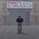 Забытая магия первой трёхмерной Grand Theft Auto и почему современные игры не могут её повторить