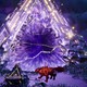 Разработчик Baldur's Gate 3 сочувствует разработчикам Borderlands 4 на фоне скандальных заявлений Рэнди Питчфорда