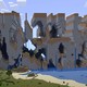 Спустя 14 лет марафона игрок Minecraft вот-вот достигнет легендарных Дальних Земель
