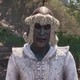 Игроки Elder Scrolls применяют механику диалогов из Oblivion в реальной жизни с хорошими результатами
