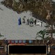 Создатель Fallout настолько выпал из реального мира, что принял Бритни Спирс за оружие в новой RPG