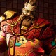 Самый слабый персонаж Borderlands 4 способен наносить квадриллион урона одним ударом