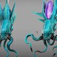 Разработчики Subnautica 2 опубликовали первое обновление за два месяца, но геймеры спрашивают о бонусе основателям в $250 миллионов