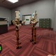Бесплатная игра для снятия стресса в Steam получила 100% положительных отзывов