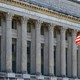 Гейб Ньюэлл из Valve и боссы Discord, Twitch и Reddit выступят перед Конгрессом США по вопросу онлайн-радикализации