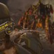 Разработчики Helldivers 2 отключили проблемных противников на пять недель для исправления баланса