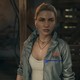 Dying Light: The Beast стартовала с "очень положительных" отзывов в Steam – по онлайну спин-офф сильно уступает сиквелу