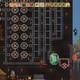 Valve извинилась перед разработчиками за испорченный запуск игры в Steam из-за технического сбоя