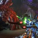Геймер обнаружил, что в Borderlands 4 у одинаковых на первый взгляд оружий могут быть разные скрытые характеристики