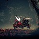 С помощью математики игрок Silksong выявил самый мощный знак – это именно тот, о котором вы подумали